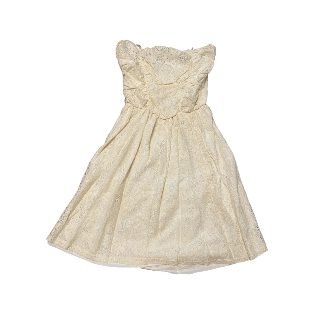 Women Dresses 👗 Bundle